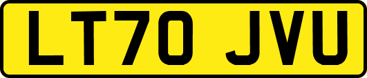 LT70JVU