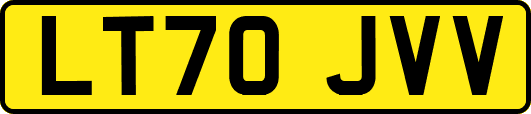 LT70JVV