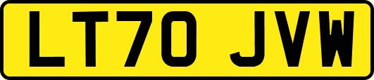 LT70JVW