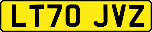 LT70JVZ
