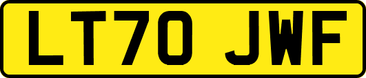 LT70JWF