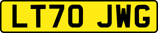 LT70JWG