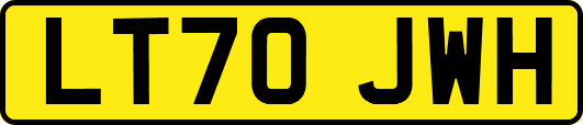 LT70JWH