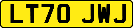 LT70JWJ