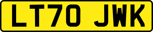 LT70JWK
