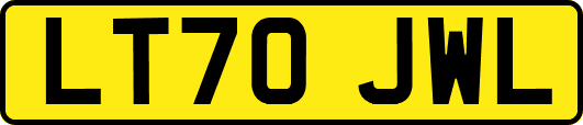 LT70JWL