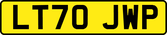 LT70JWP