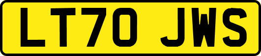 LT70JWS