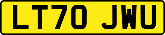 LT70JWU
