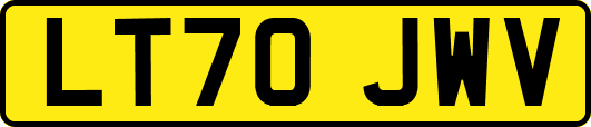LT70JWV