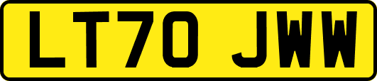 LT70JWW