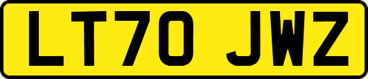 LT70JWZ