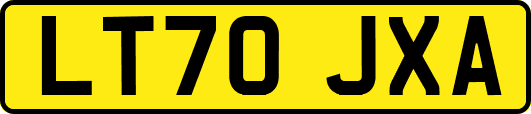 LT70JXA