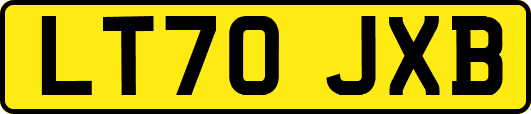 LT70JXB