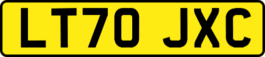 LT70JXC