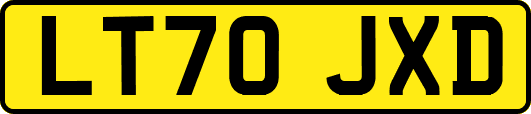 LT70JXD