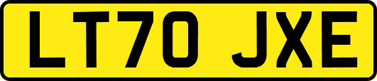 LT70JXE