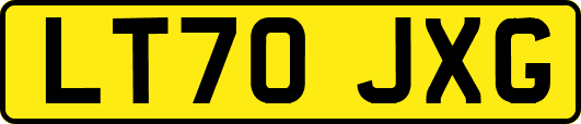 LT70JXG