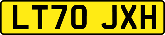 LT70JXH