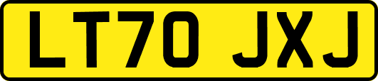 LT70JXJ