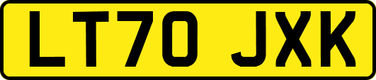 LT70JXK