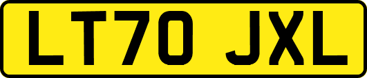 LT70JXL