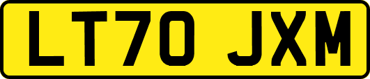 LT70JXM