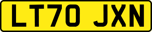 LT70JXN