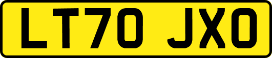 LT70JXO