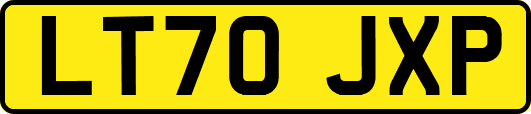 LT70JXP