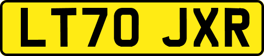 LT70JXR