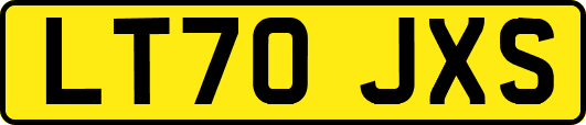LT70JXS