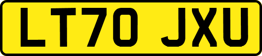 LT70JXU