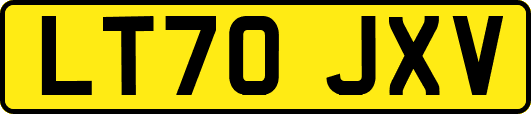 LT70JXV