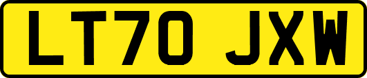 LT70JXW
