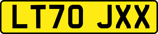 LT70JXX