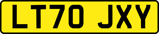 LT70JXY