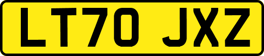 LT70JXZ