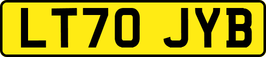 LT70JYB