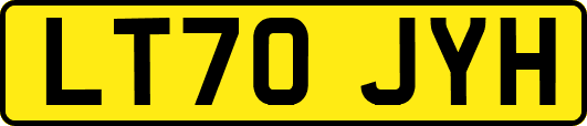 LT70JYH