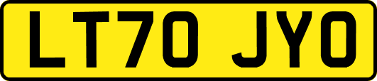 LT70JYO