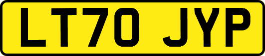 LT70JYP
