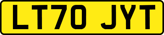 LT70JYT