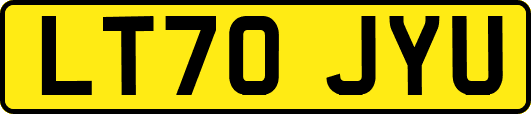 LT70JYU