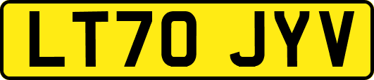LT70JYV