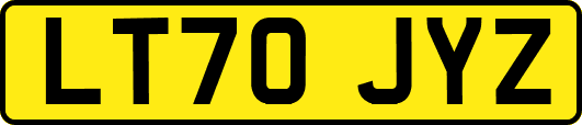 LT70JYZ