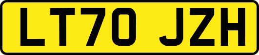 LT70JZH