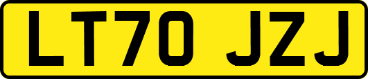LT70JZJ