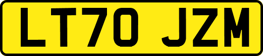 LT70JZM