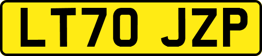 LT70JZP